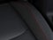 2027 Jeep Gladiator GLADIATOR RUBICON 4X4