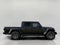 2027 Jeep Gladiator GLADIATOR RUBICON 4X4