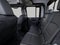 2027 Jeep Gladiator GLADIATOR RUBICON 4X4
