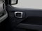 2027 Jeep Gladiator GLADIATOR RUBICON 4X4