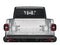 2027 Jeep Gladiator GLADIATOR RUBICON 4X4