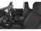 2027 Jeep Gladiator GLADIATOR RUBICON 4X4