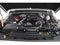 2027 Jeep Gladiator GLADIATOR RUBICON 4X4