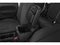 2027 Jeep Gladiator GLADIATOR RUBICON 4X4