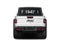 2027 Jeep Gladiator GLADIATOR RUBICON 4X4