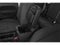 2027 Jeep Gladiator GLADIATOR RUBICON 4X4