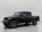 2027 Jeep Gladiator GLADIATOR RUBICON 4X4