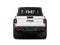 2027 Jeep Gladiator GLADIATOR RUBICON 4X4