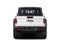 2027 Jeep Gladiator GLADIATOR RUBICON 4X4
