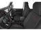 2027 Jeep Gladiator GLADIATOR RUBICON 4X4