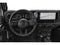 2027 Jeep Gladiator GLADIATOR RUBICON 4X4