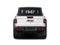 2027 Jeep Gladiator GLADIATOR RUBICON 4X4
