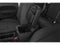 2027 Jeep Gladiator GLADIATOR RUBICON 4X4
