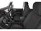 2027 Jeep Gladiator GLADIATOR RUBICON 4X4