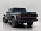 2027 Jeep Gladiator GLADIATOR RUBICON 4X4