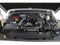 2027 Jeep Gladiator GLADIATOR RUBICON 4X4