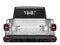2027 Jeep Gladiator GLADIATOR RUBICON 4X4
