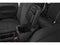 2027 Jeep Gladiator GLADIATOR RUBICON 4X4