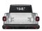 2027 Jeep Gladiator GLADIATOR RUBICON 4X4