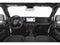 2027 Jeep Gladiator GLADIATOR RUBICON 4X4