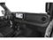 2027 Jeep Gladiator GLADIATOR RUBICON 4X4