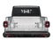 2027 Jeep Gladiator GLADIATOR RUBICON 4X4