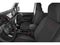 2027 Jeep Gladiator GLADIATOR RUBICON 4X4