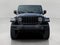 2027 Jeep Gladiator GLADIATOR RUBICON 4X4