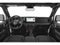 2027 Jeep Gladiator GLADIATOR RUBICON 4X4