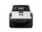 2027 Jeep Gladiator GLADIATOR RUBICON 4X4