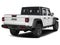 2027 Jeep Gladiator GLADIATOR RUBICON 4X4
