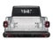 2027 Jeep Gladiator GLADIATOR RUBICON 4X4
