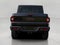 2027 Jeep Gladiator GLADIATOR RUBICON 4X4