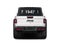2027 Jeep Gladiator GLADIATOR RUBICON 4X4