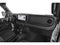 2027 Jeep Gladiator GLADIATOR RUBICON 4X4