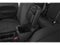 2027 Jeep Gladiator GLADIATOR RUBICON 4X4