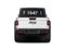 2027 Jeep Gladiator GLADIATOR RUBICON 4X4