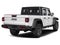 2027 Jeep Gladiator GLADIATOR RUBICON 4X4