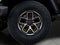 2027 Jeep Gladiator GLADIATOR RUBICON 4X4