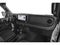 2027 Jeep Gladiator GLADIATOR RUBICON 4X4