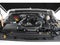 2027 Jeep Gladiator GLADIATOR RUBICON 4X4