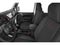 2027 Jeep Gladiator GLADIATOR RUBICON 4X4