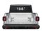 2027 Jeep Gladiator GLADIATOR RUBICON 4X4