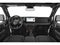 2027 Jeep Gladiator GLADIATOR RUBICON 4X4
