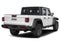 2027 Jeep Gladiator GLADIATOR RUBICON 4X4