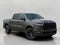 2027 RAM 1500 RAM 1500 BIG HORN CREW CAB 4X4 5'7' BOX
