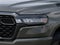 2027 RAM 1500 RAM 1500 BIG HORN CREW CAB 4X4 5'7' BOX