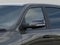 2027 RAM 1500 RAM 1500 BIG HORN CREW CAB 4X4 5'7' BOX