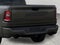 2027 RAM 1500 RAM 1500 BIG HORN CREW CAB 4X4 5'7' BOX