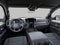 2027 RAM 1500 RAM 1500 BIG HORN CREW CAB 4X4 5'7' BOX